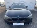 BMW 114 114i Sport Negro - thumbnail 2