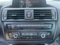 BMW 114 114i Sport Negro - thumbnail 14