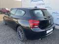 BMW 114 114i Sport Negro - thumbnail 31