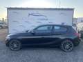 BMW 114 114i Sport Negro - thumbnail 35