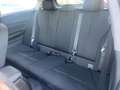 BMW 114 114i Sport Negro - thumbnail 28