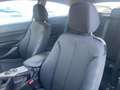BMW 114 114i Sport Negro - thumbnail 7