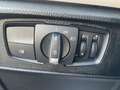 BMW 114 114i Sport Negro - thumbnail 22