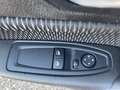 BMW 114 114i Sport Negro - thumbnail 23