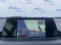 BMW 114 114i Sport Negro - thumbnail 10