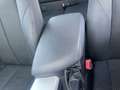 BMW 114 114i Sport Negro - thumbnail 18