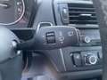 BMW 114 114i Sport Negro - thumbnail 21