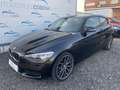 BMW 114 114i Sport Negro - thumbnail 3