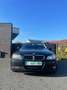 BMW 320 320iA Schwarz - thumbnail 2