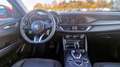 Alfa Romeo Stelvio Stelvio 2.2 t Super rwd 160cv auto Rosso - thumbnail 10