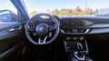 Alfa Romeo Stelvio Stelvio 2.2 t Super rwd 160cv auto Rosso - thumbnail 11