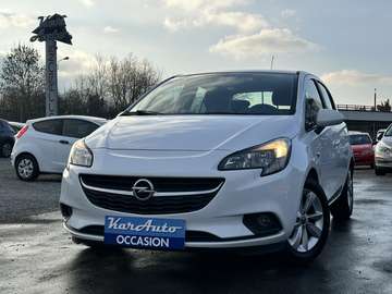 1.2i*AIRCO*GARANTIE 12 MOIS*