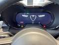 Alfa Romeo Tonale 1.3 VGT Plug-In-Hybrid Q4 Veloce Grijs - thumbnail 12