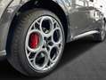 Alfa Romeo Tonale 1.3 VGT Plug-In-Hybrid Q4 Veloce Gris - thumbnail 6