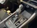 Alfa Romeo Tonale 1.3 VGT Plug-In-Hybrid Q4 Veloce Gris - thumbnail 15