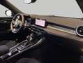 Alfa Romeo Tonale 1.3 VGT Plug-In-Hybrid Q4 Veloce Gris - thumbnail 11