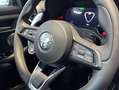 Alfa Romeo Tonale 1.3 VGT Plug-In-Hybrid Q4 Veloce Grau - thumbnail 16