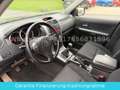 Suzuki Grand Vitara 1.9 DDIS Limited Comfort Grün - thumbnail 9