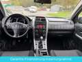 Suzuki Grand Vitara 1.9 DDIS Limited Comfort Grün - thumbnail 10