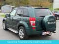 Suzuki Grand Vitara 1.9 DDIS Limited Comfort Grün - thumbnail 2