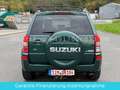 Suzuki Grand Vitara 1.9 DDIS Limited Comfort Grün - thumbnail 3
