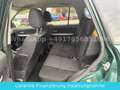 Suzuki Grand Vitara 1.9 DDIS Limited Comfort Grün - thumbnail 11