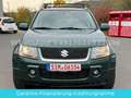 Suzuki Grand Vitara 1.9 DDIS Limited Comfort Grün - thumbnail 6