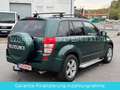 Suzuki Grand Vitara 1.9 DDIS Limited Comfort Grün - thumbnail 4
