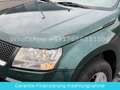 Suzuki Grand Vitara 1.9 DDIS Limited Comfort Grün - thumbnail 7