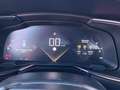 DS Automobiles DS 7 Crossback DS7 Crossback 2.0 bluehdi Grand Chic 180cv auto Grijs - thumbnail 20