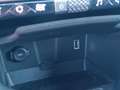 DS Automobiles DS 7 Crossback DS7 Crossback 2.0 bluehdi Grand Chic 180cv auto Grijs - thumbnail 14