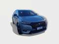 DS Automobiles DS 7 Crossback DS7 Crossback 2.0 bluehdi Grand Chic 180cv auto Grijs - thumbnail 7