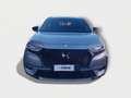 DS Automobiles DS 7 Crossback DS7 Crossback 2.0 bluehdi Grand Chic 180cv auto Grijs - thumbnail 8