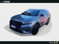 DS Automobiles DS 7 Crossback DS7 Crossback 2.0 bluehdi Grand Chic 180cv auto Grijs - thumbnail 1