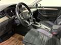 Volkswagen Passat Variant 2.0 TDI SCR Elegance DSG *AHK*MATRIX-LED*RFK* Silber - thumbnail 8