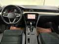 Volkswagen Passat Variant 2.0 TDI SCR Elegance DSG *AHK*MATRIX-LED*RFK* Silber - thumbnail 11