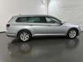 Volkswagen Passat Variant 2.0 TDI SCR Elegance DSG *AHK*MATRIX-LED*RFK* Silber - thumbnail 5