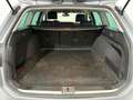 Volkswagen Passat Variant 2.0 TDI SCR Elegance DSG *AHK*MATRIX-LED*RFK* Silber - thumbnail 15