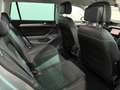 Volkswagen Passat Variant 2.0 TDI SCR Elegance DSG *AHK*MATRIX-LED*RFK* Silber - thumbnail 13