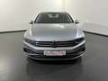Volkswagen Passat Variant 2.0 TDI SCR Elegance DSG *AHK*MATRIX-LED*RFK* Silber - thumbnail 3