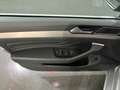Volkswagen Passat Variant 2.0 TDI SCR Elegance DSG *AHK*MATRIX-LED*RFK* Silber - thumbnail 9