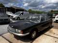 NSU RO80 RO80 Wankel motor L Schwarz - thumbnail 1