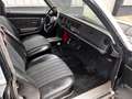 NSU RO80 RO80 Wankel motor L Schwarz - thumbnail 3