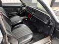 NSU RO80 RO80 Wankel motor L Schwarz - thumbnail 18