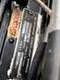 NSU RO80 RO80 Wankel motor L Schwarz - thumbnail 9