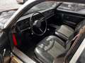 NSU RO80 RO80 Wankel motor L Schwarz - thumbnail 12
