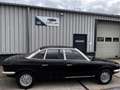 NSU RO80 RO80 Wankel motor L Schwarz - thumbnail 2