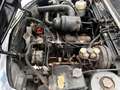 NSU RO80 RO80 Wankel motor L Schwarz - thumbnail 16