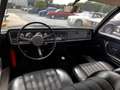 NSU RO80 RO80 Wankel motor L Schwarz - thumbnail 5