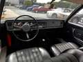 NSU RO80 RO80 Wankel motor L Schwarz - thumbnail 19